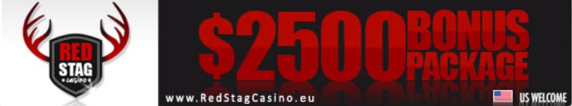 red-stag-casino