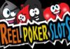 reel-poker-slot