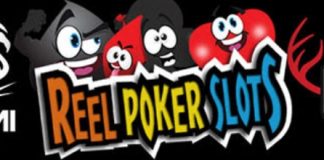 reel-poker-slot
