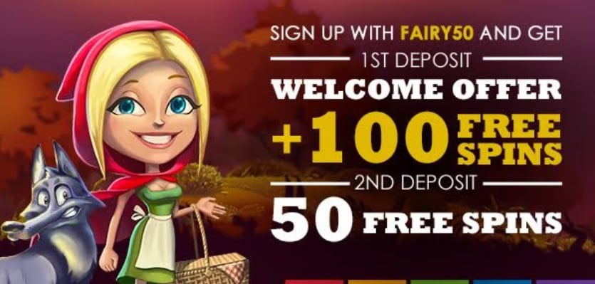 slotsmillion-free-spins