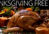 thanksgiving-free-bets