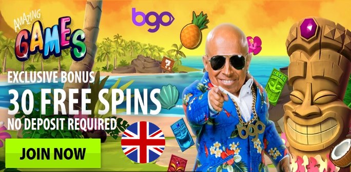 30fs-bgo-casino-uk