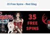 35-free-spins-red-stag