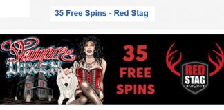 35-free-spins-red-stag