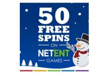 50-free-spins