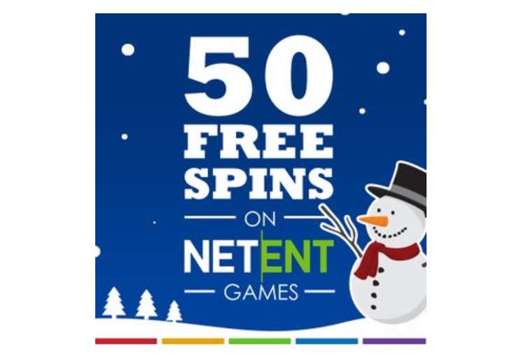 50-free-spins