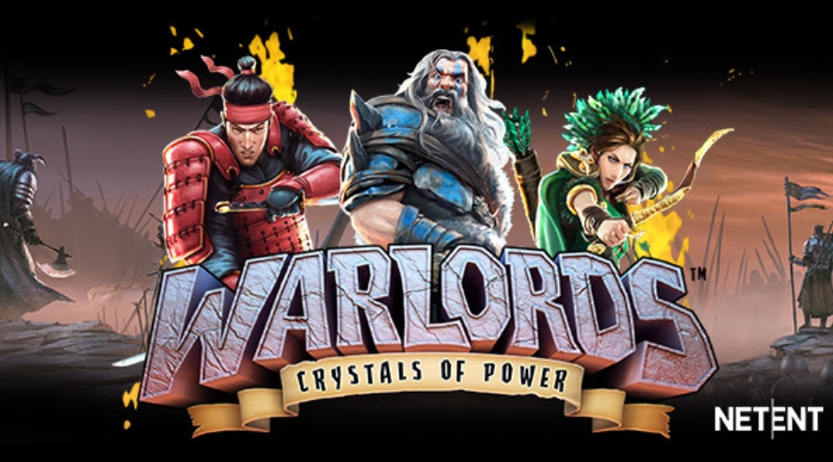 warlords-crystals-of-power