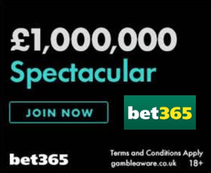 bet365-dec16-2