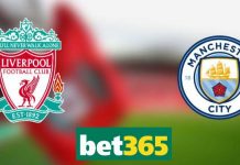 bet365-sportsbook