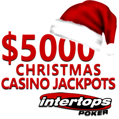 intertops-poker