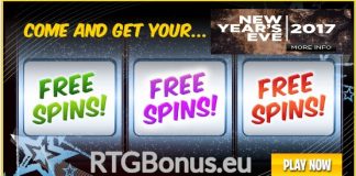 rtgbonus.eu