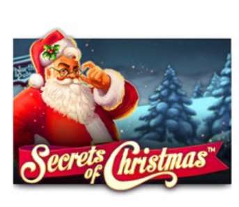 secrects-of-christmas-slot