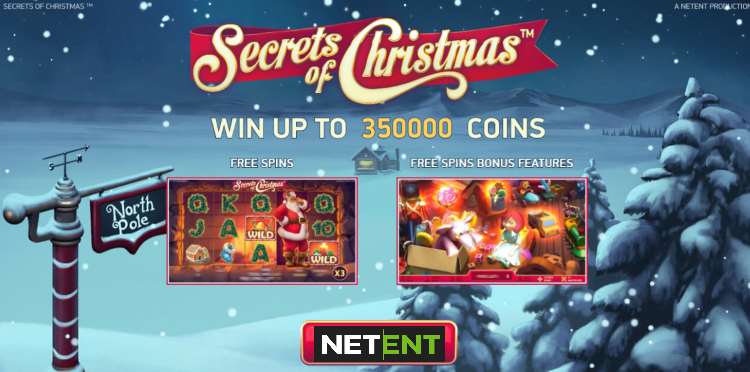 secrets-of-christmas-netent