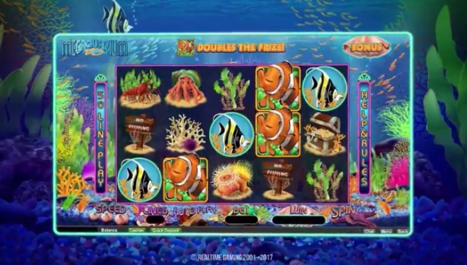 Megaquarium-slot-rtg