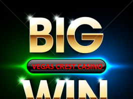 big win casino