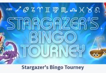 Bingosky Bingosky