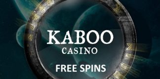 kaboo casino