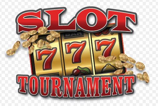 slots tournaments