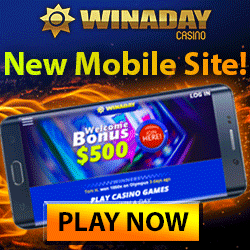 Winaday Mobile