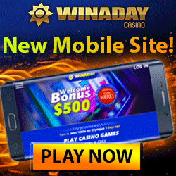 Winaday Winaday