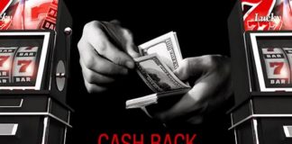 cashback