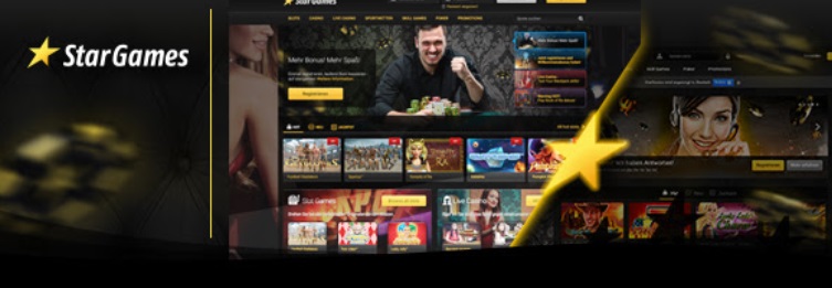 star games bonus star games bonus