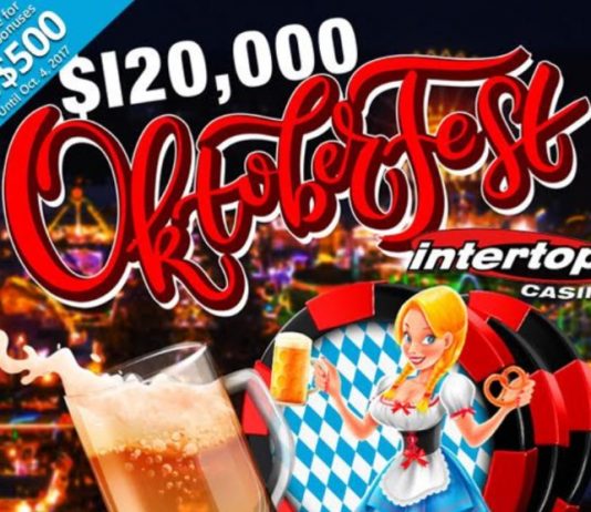Usa accepted casino san marcos + casino