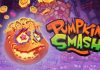 Pumpkin Smash slot