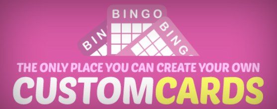 bingofest-bingo