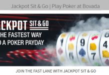 bovada-jackpot