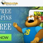 Cyberbingo Bonus Codes Cyberbingo Bonus Codes