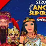 Intertops Casino Classic No Deposit Bonus 2019 Intertops Casino Classic No Deposit Bonus 2019