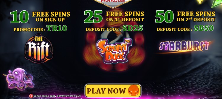 Eu casino no deposit bonus 2017 release Eu casino no deposit bonus 2017 release