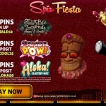 spinfiesta free spins