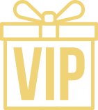 VIP-gift-icon