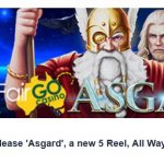 Rich casino free spins no deposit Rich casino free spins no deposit