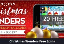 christmas-free-spins
