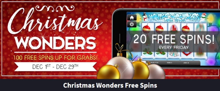 christmas-free-spins