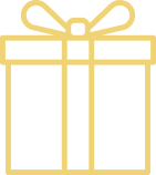 gift-icon