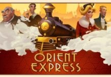 orient-express-slot