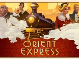 orient-express-slot