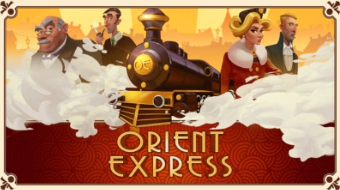 orient-express-slot