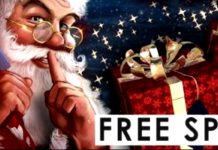 xmas-free-spins