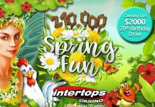 intertopscasino