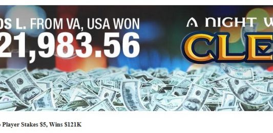 winner-bovada