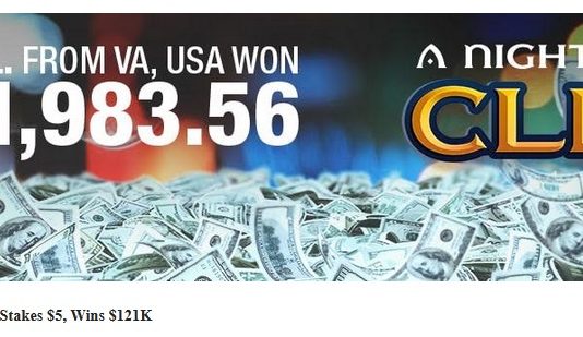 $100 no deposit bonus casinos $100 no deposit bonus casinos