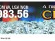 winner-bovada